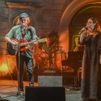 Vinicio Capossela 6