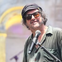 Vinicio Capossela 7