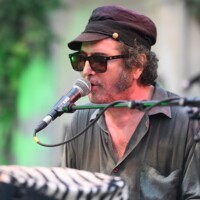 Vinicio Capossela 3