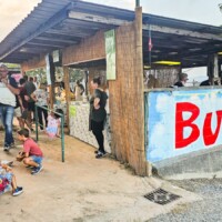 Bussia 9