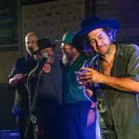 Vinicio Capossela 10