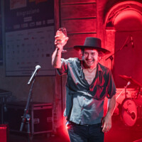 Vinicio Capossela 11