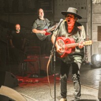 Vinicio Capossela 12