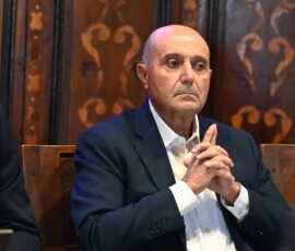 IL CASO In Langhe e Roero da 300 a 1.500 affitti turistici in soli sei anni 8