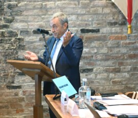 IL CASO In Langhe e Roero da 300 a 1.500 affitti turistici in soli sei anni 2