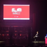 Alba Capitale dell’Arte Contemporanea 2027: inaugurazione il 21 gennaio con il ministro Giuli