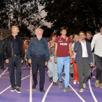 Pista di atletica 19