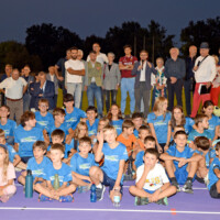 Pista di atletica 17
