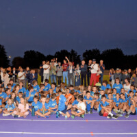 Pista di atletica 15