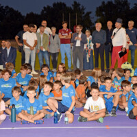 Pista di atletica 14