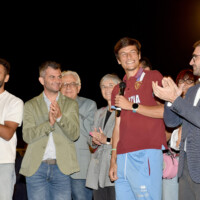 Pista di atletica 10