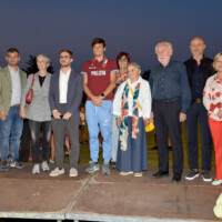 Pista di atletica 9