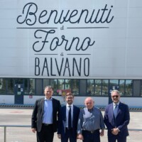 Balvano