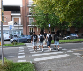 Bozza automatica 927