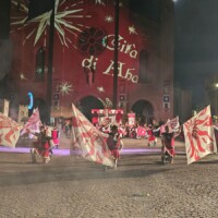 Investitura podestà 26 settembre 2026 2