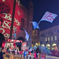 Investitura podestà 26 settembre 2026 3