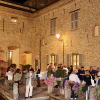 Area interna valle Bormida 3
