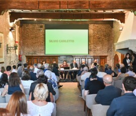 IL CASO In Langhe e Roero da 300 a 1.500 affitti turistici in soli sei anni 9