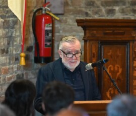 IL CASO In Langhe e Roero da 300 a 1.500 affitti turistici in soli sei anni 3