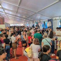Bozza automatica 941