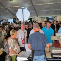 Bozza automatica 943