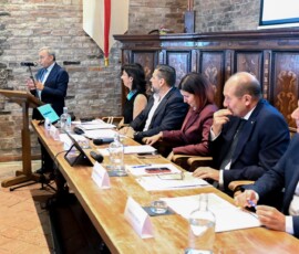 IL CASO In Langhe e Roero da 300 a 1.500 affitti turistici in soli sei anni