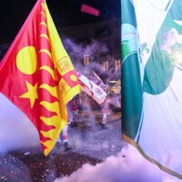 Investitura podestà 26 settembre 2026 17