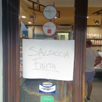 Bozza automatica 940