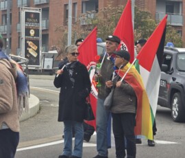 corteo giovani 2 2