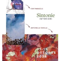 Mostra Tavella
