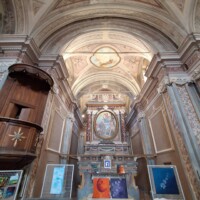 Mostra Tavella 1