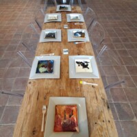 Mostra Tavella 2