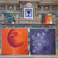 Mostra Tavella 3