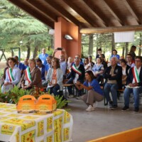 Comuni fioriti 2026 13