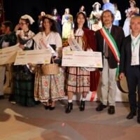 Comuni fioriti 2026 12