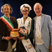 Comuni fioriti 2026 9