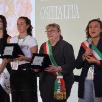 Comuni fioriti 2026 6
