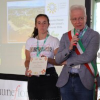 Comuni fioriti 2026 5