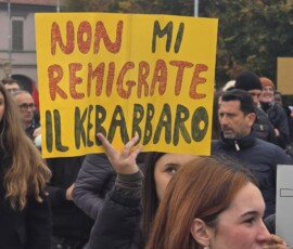 corteo 3 1