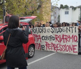 corteo giovani 2 9