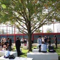 Apro Scuola