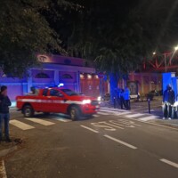 Incendio Cappello 3