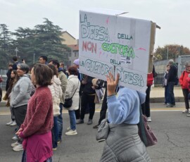 corteo giovani 2 3