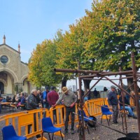 Castagnata a Bossolasco 12