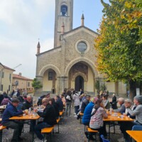 Castagnata a Bossolasco 6