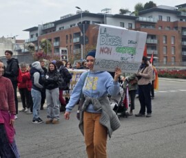 corteo giovani 2 1