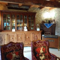 Enoteca di Mango 3