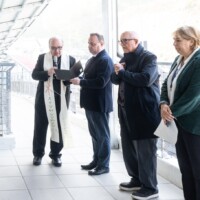 Ospedale di Verduno 10