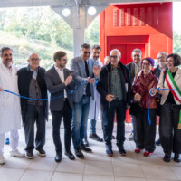 Ospedale di Verduno 9