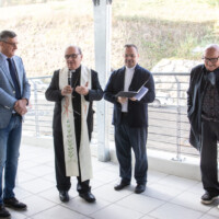 Ospedale di Verduno 8
